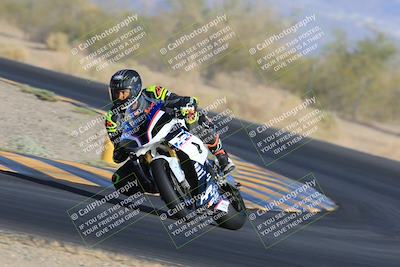 media/May-14-2023-SoCal Trackdays (Sun) [[024eb53b40]]/Turn 7 (740am)/